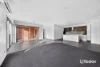 20 Sinclair Crescent, Tarneit, Vic 3029-Image