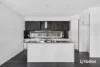 20 Sinclair Crescent, Tarneit, Vic 3029-Image