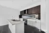 20 Sinclair Crescent, Tarneit, Vic 3029-Image