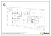20 Sinclair Crescent, Tarneit, Vic 3029-Floorplan