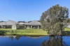 20 Sinclair Drive, Tea Gardens, NSW 2324