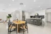 20 Sinclair Drive, Tea Gardens, NSW 2324-Image