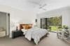 20 Sinclair Drive, Tea Gardens, NSW 2324-Image