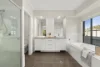 20 Sinclair Drive, Tea Gardens, NSW 2324-Image