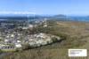 20 Sinclair Drive, Tea Gardens, NSW 2324-Image