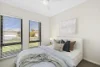 20 Sinclair Drive, Tea Gardens, NSW 2324-Image
