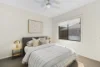 20 Sinclair Drive, Tea Gardens, NSW 2324-Image