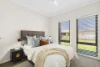 20 Sinclair Drive, Tea Gardens, NSW 2324-Image
