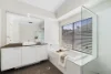 20 Sinclair Drive, Tea Gardens, NSW 2324-Image
