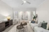 20 Sinclair Drive, Tea Gardens, NSW 2324-Image