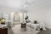 20 Sinclair Drive, Tea Gardens, NSW 2324-Image