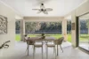 20 Sinclair Drive, Tea Gardens, NSW 2324-Image