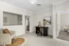 20 Sinclair Drive, Tea Gardens, NSW 2324-Image