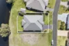 20 Sinclair Drive, Tea Gardens, NSW 2324-Image
