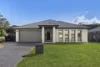 20 Sinclair Drive, Tea Gardens, NSW 2324-Image