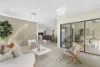 20 Sinclair Drive, Tea Gardens, NSW 2324-Image