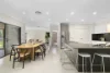 20 Sinclair Drive, Tea Gardens, NSW 2324-Image