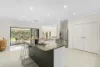 20 Sinclair Drive, Tea Gardens, NSW 2324-Image
