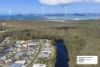 20 Sinclair Drive, Tea Gardens, NSW 2324-Image
