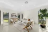 20 Sinclair Drive, Tea Gardens, NSW 2324-Image