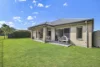 20 Sinclair Drive, Tea Gardens, NSW 2324-Image