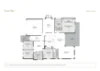 20 Sinclair Drive, Tea Gardens, NSW 2324-Floorplan