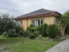 20 Sinclair Road, Bayswater, Vic 3153