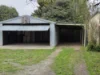 20 Sinclair Road, Bayswater, Vic 3153-Image