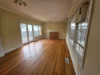 20 Sinclair Road, Bayswater, Vic 3153-Image