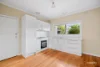 20 Sinclair Road, Bayswater, Vic 3153-Image