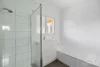 20 Sinclair Road, Bayswater, Vic 3153-Image