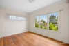 20 Sinclair Road, Bayswater, Vic 3153-Image
