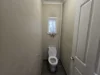 20 Sinclair Road, Bayswater, Vic 3153-Image