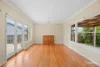 20 Sinclair Road, Bayswater, Vic 3153-Image