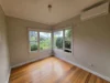 20 Sinclair Road, Bayswater, Vic 3153-Image