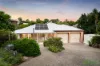 20 Single Street, Everton Park, Qld 4053
