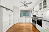 20 Single Street, Everton Park, Qld 4053-Image