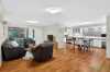 20 Single Street, Everton Park, Qld 4053-Image