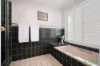 20 Single Street, Everton Park, Qld 4053-Image