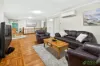 20 Single Street, Everton Park, Qld 4053-Image