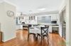 20 Single Street, Everton Park, Qld 4053-Image