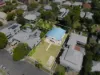 20 Sixth Avenue, Sandgate, Qld 4017