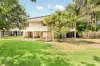 20 Sixth Avenue, Sandgate, Qld 4017-Image