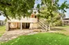 20 Sixth Avenue, Sandgate, Qld 4017-Image