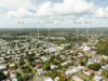 20 Sixth Avenue, Sandgate, Qld 4017-Image