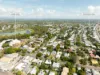 20 Sixth Avenue, Sandgate, Qld 4017-Image