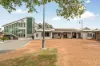 20 Sixth Avenue, Sandgate, Qld 4017-Image
