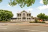 20 Sixth Avenue, Sandgate, Qld 4017-Image