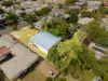 20 Sixth Avenue, Sandgate, Qld 4017-Image