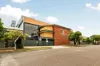 20 Sixth Avenue, Sandgate, Qld 4017-Image